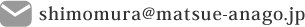X[