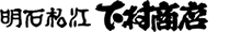 Ώ]X