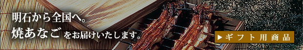 XMtg